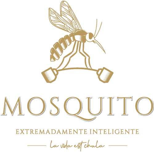 Mosquito Café Mülllheim.de
